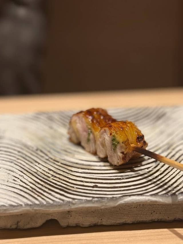 酉囃子 - サブ画像2
