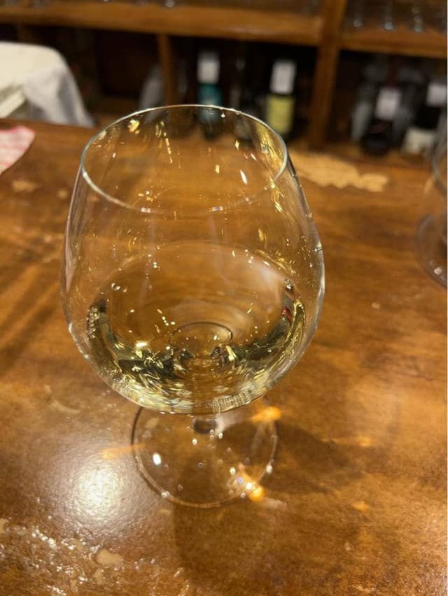 Wine bar VINBANG ワインバー ヴァンバン - サブ画像1