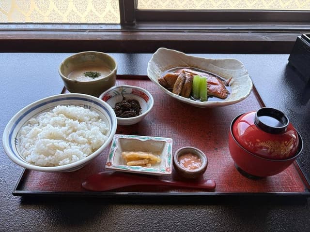 河津の庄 - サブ画像2