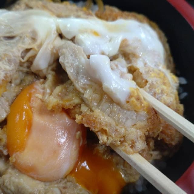 尾張屋 - サブ画像3
