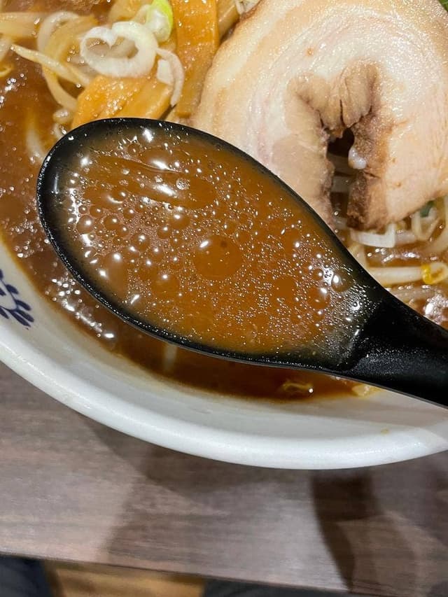 味の時計台 横浜関内店 - サブ画像3