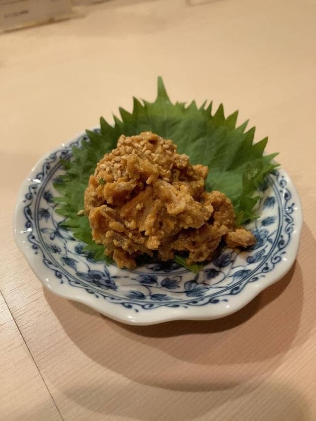 立ち飲み居酒屋LIBERTY - サブ画像3