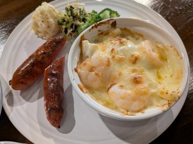 Bistro いちスタイル - サブ画像3