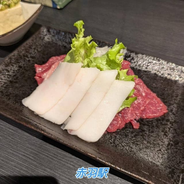 馬ん馬んいくどん - サブ画像1