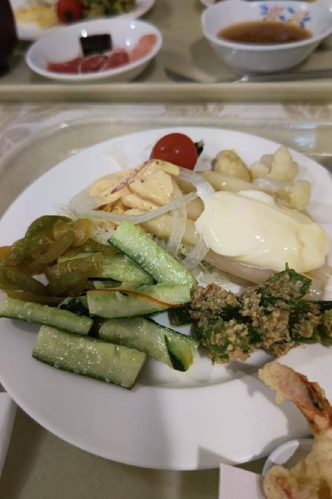 湯元ニセコプリンスホテル ひらふ亭 DININGROOM 羊蹄