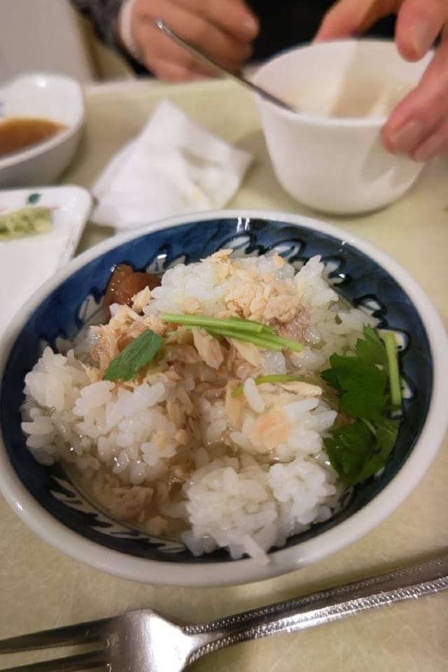 湯元ニセコプリンスホテル ひらふ亭 DININGROOM 羊蹄 - サブ画像2