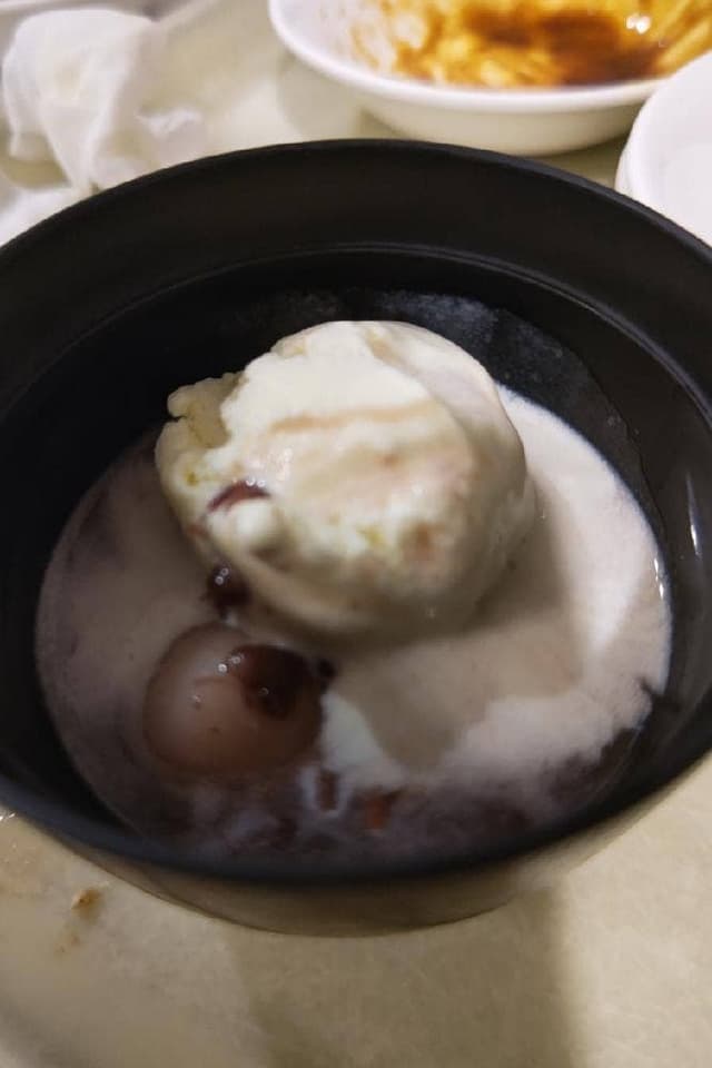 湯元ニセコプリンスホテル ひらふ亭 DININGROOM 羊蹄 - サブ画像3