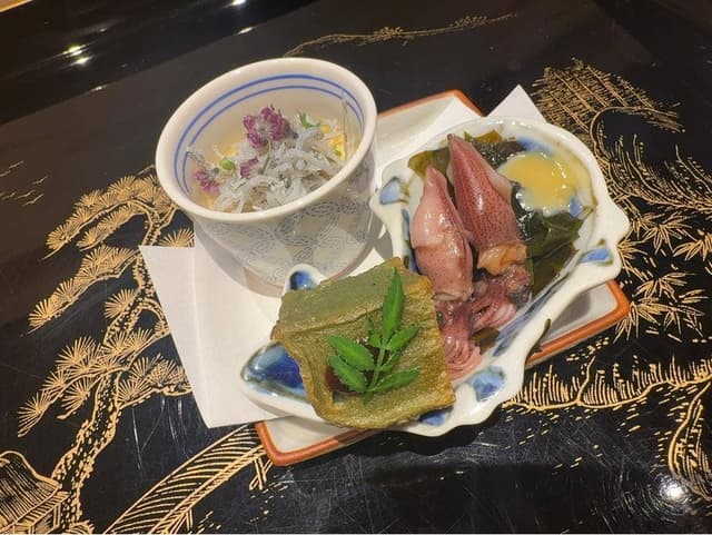 緑酒 伝助 - サブ画像1