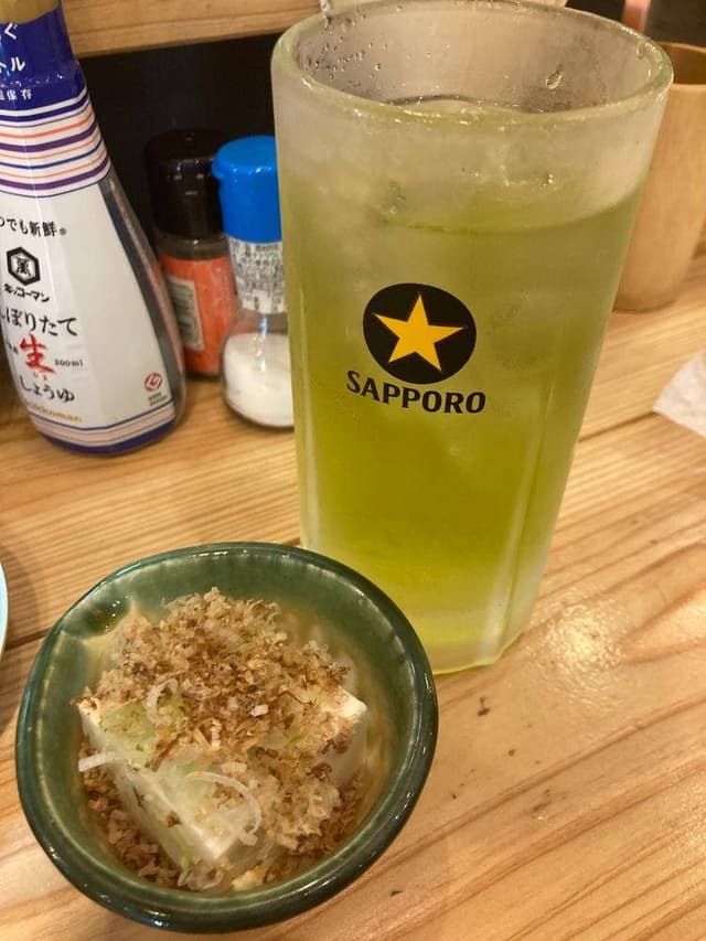 すみ火 まるてん 伊勢原店 - サブ画像2