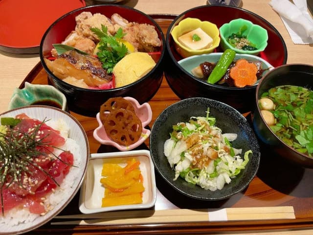 和っぷる - サブ画像1