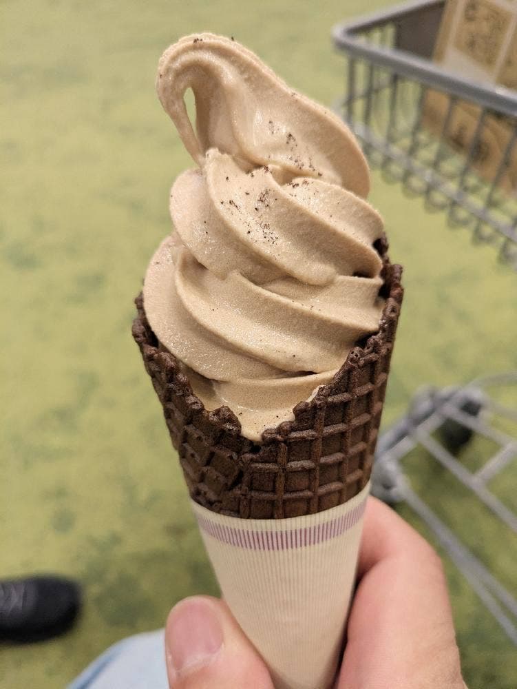 ダブルトールカフェビーンズ mozoワンダーシティ店