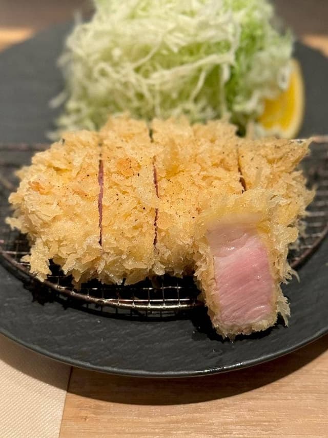 揚雫 - サブ画像3