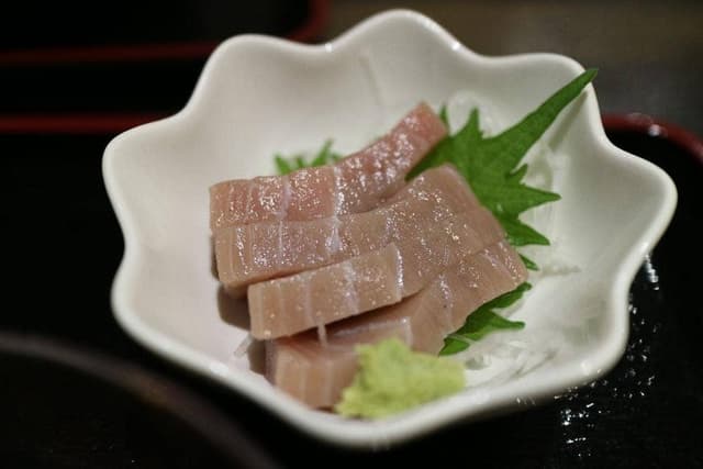北の酔り処 - サブ画像1