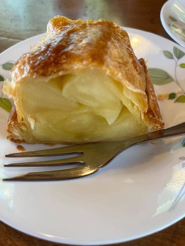 十和田湖マリンブルー - サブ画像1