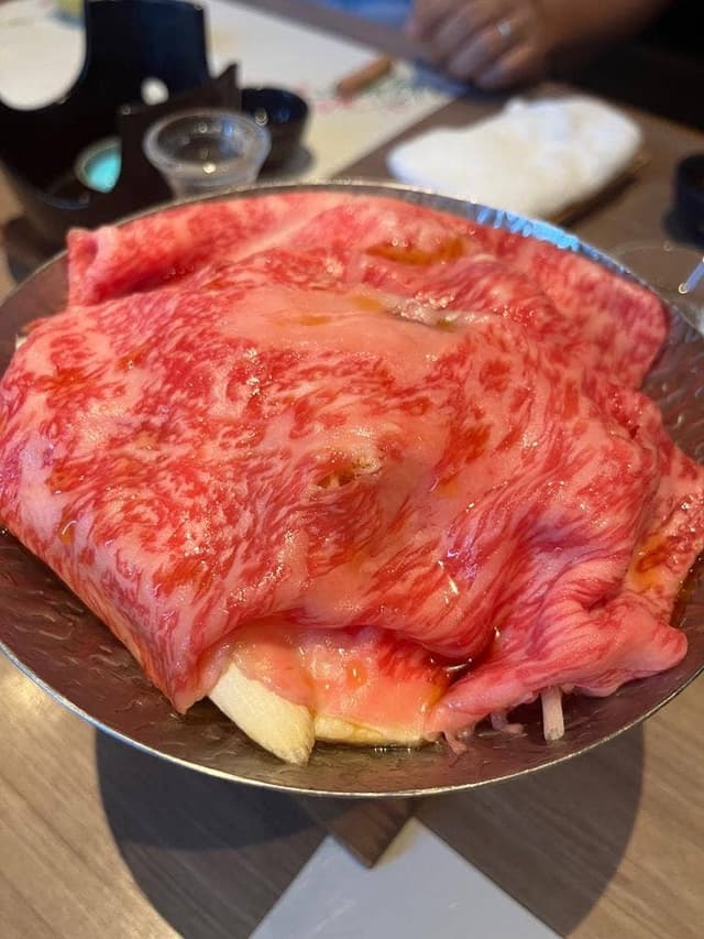 酒彩 粋 - サブ画像3