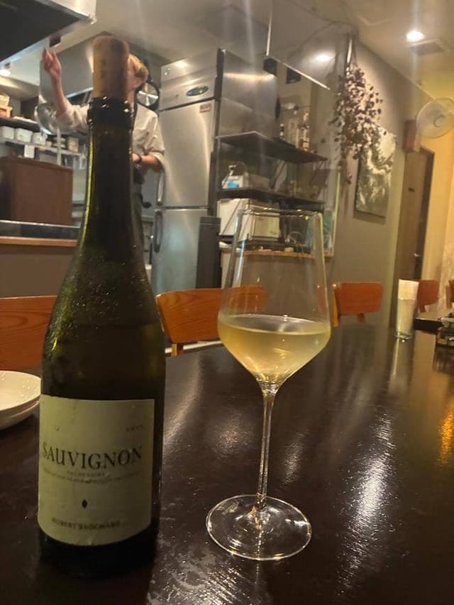 ITALIAN DINING & WINE BAR C'e Posto - サブ画像2