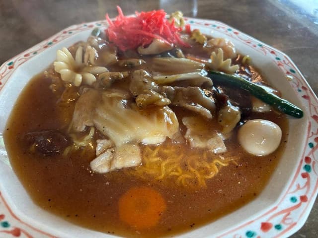 黒ひげ - サブ画像1