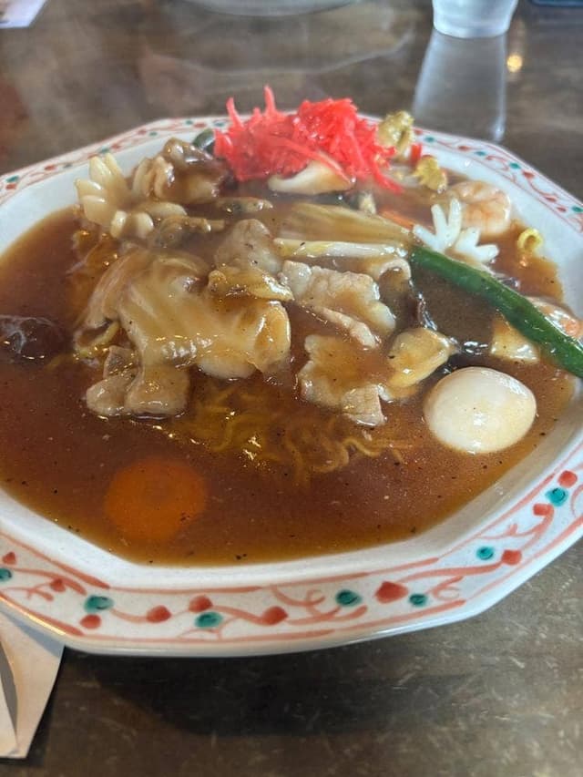 黒ひげ - サブ画像2