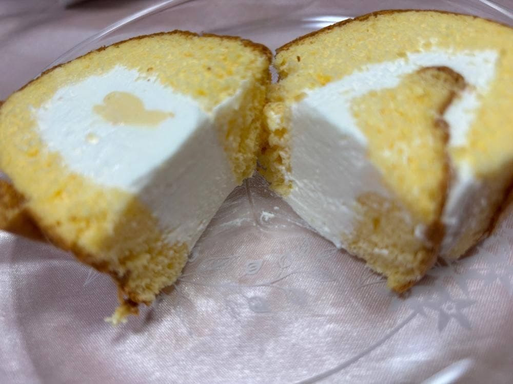 お菓子の工房 cocon