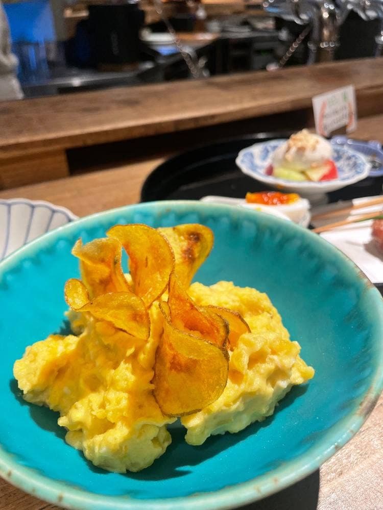 動悸ときめき
