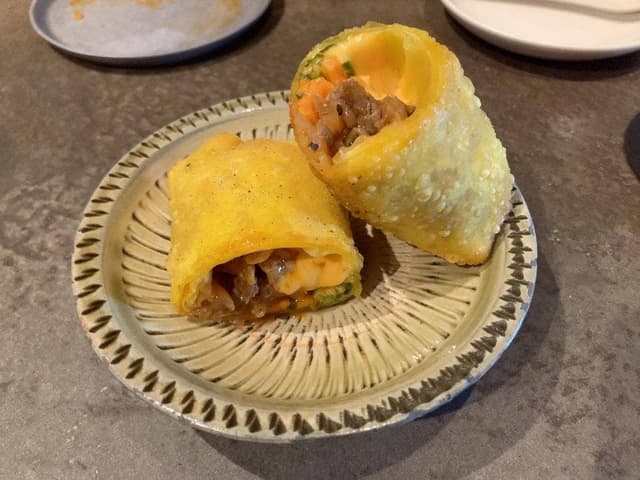 ヨコボリ - サブ画像1