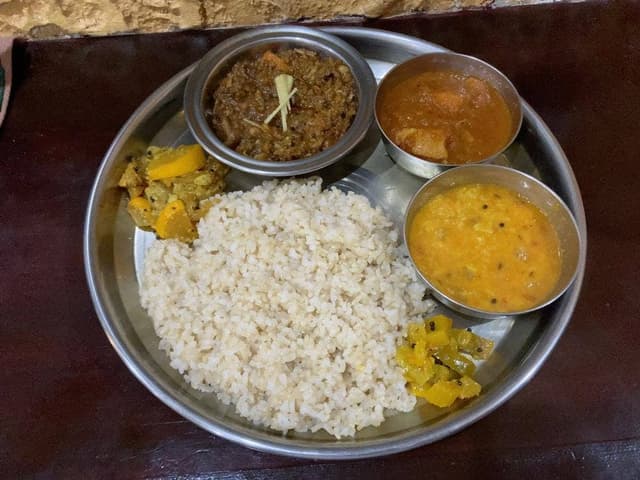 サッチェズカリー - サブ画像1