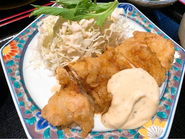 庄屋 サンリブ宗像店 - サブ画像2