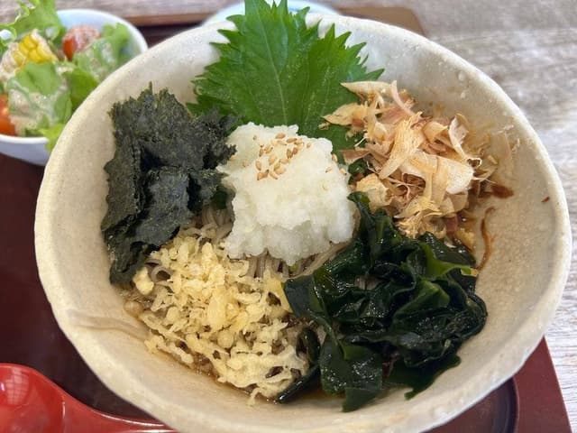 細島屋藤枝店 - サブ画像2