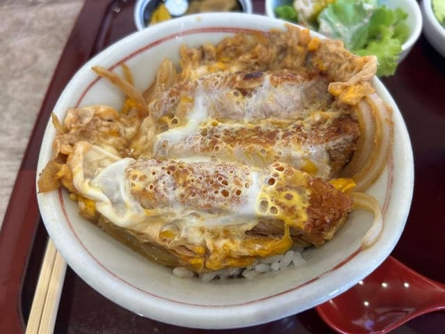 細島屋藤枝店 - サブ画像3