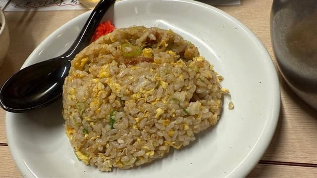 世界の山ちゃん 武蔵小杉駅前店 - サブ画像3