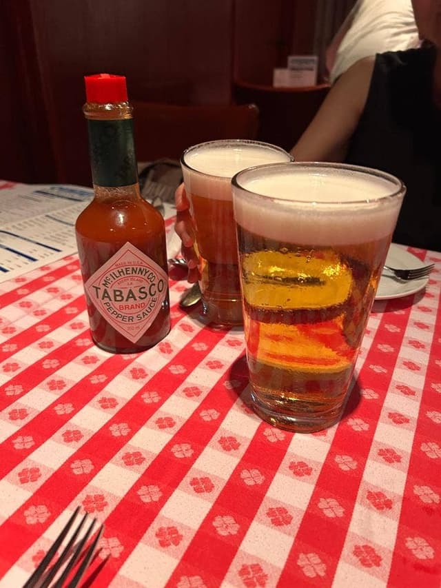 グランド・セントラル・オイスター・バー&レストラン 品川店 - サブ画像3