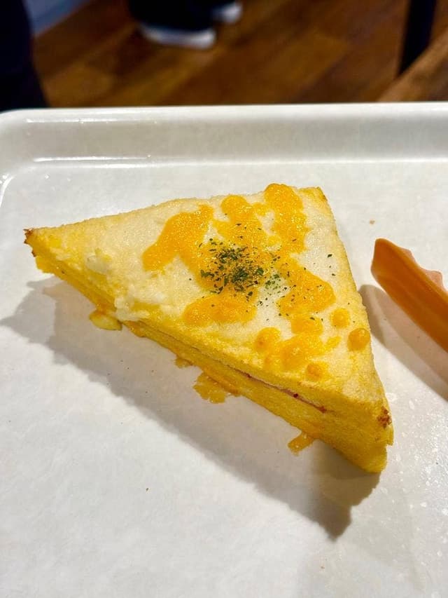 VIE DE FRANCE 羽田空港店 - サブ画像1