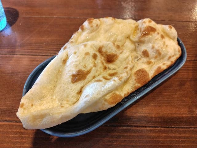 MAHALO curry dining - サブ画像2