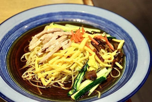 藤一番 今池店 - サブ画像3