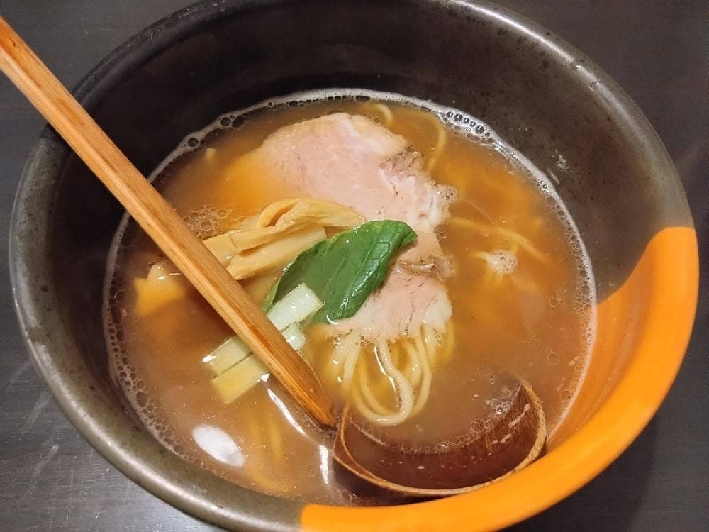 まとい
