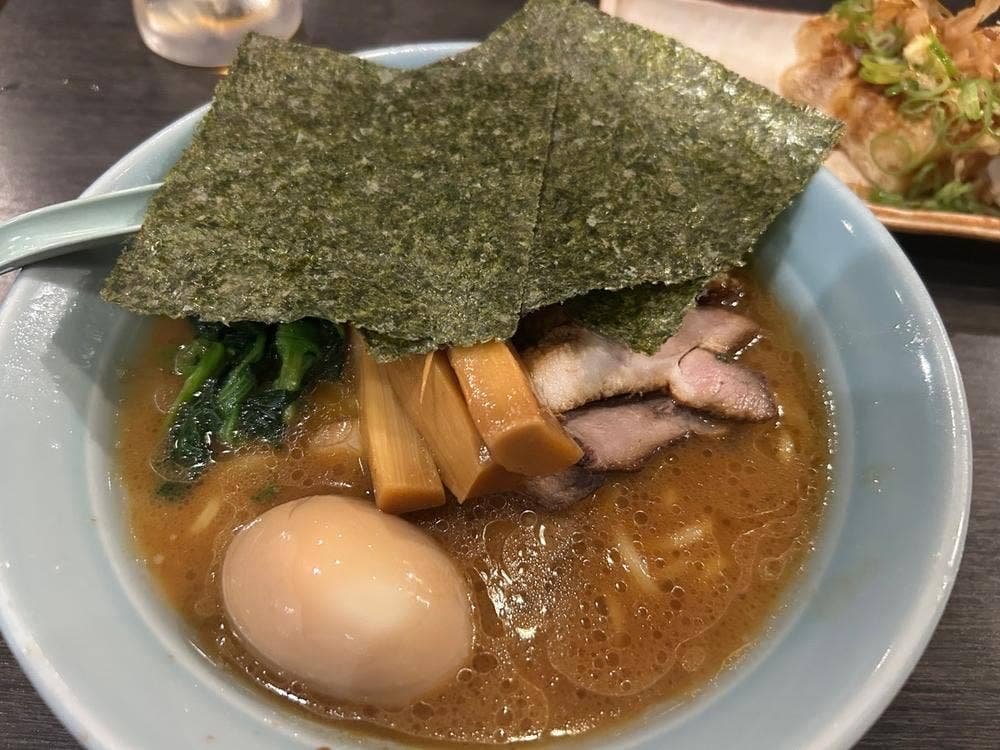 柿や