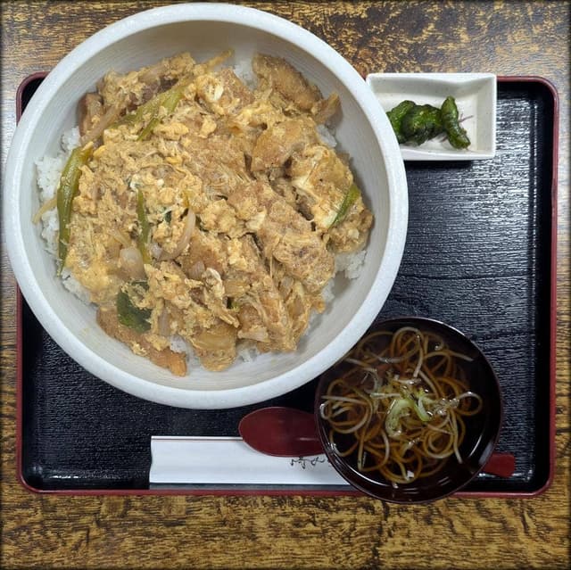 八千代 - サブ画像2