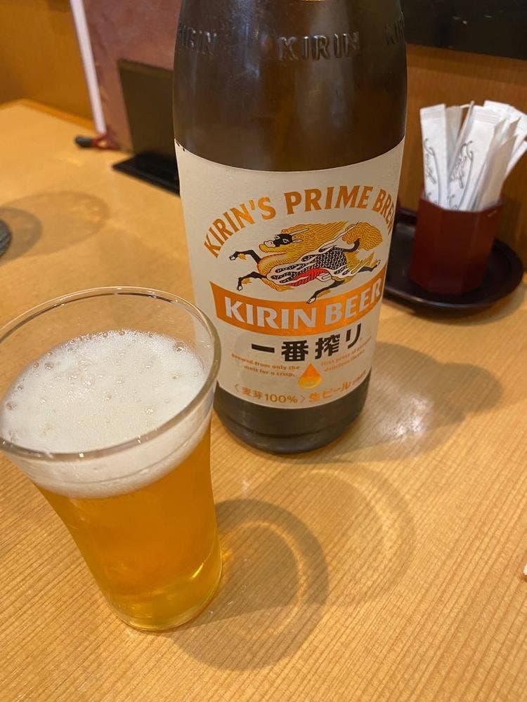 蕎楽