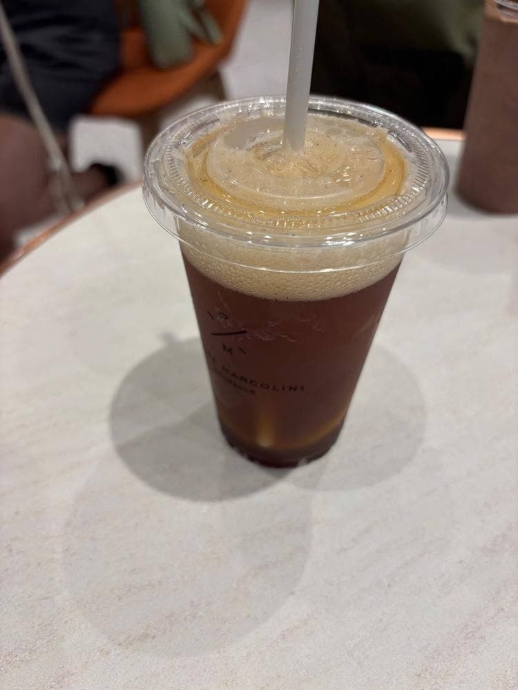 ピエール マルコリーニ 三井アウトレットパーク ジャズドリーム長島店