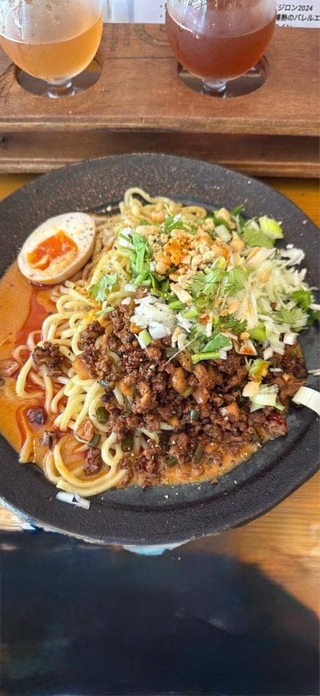 アンドビール - サブ画像1