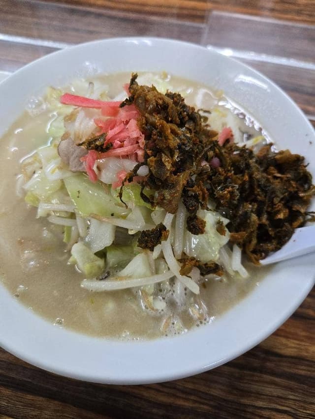 一心亭 - サブ画像1