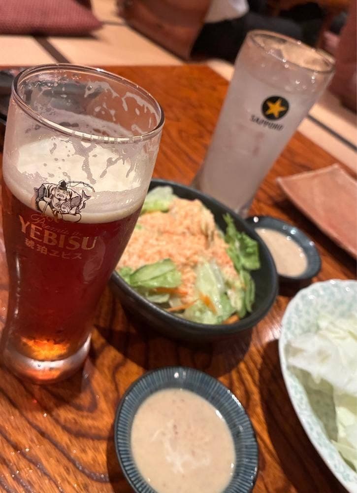 やきとり 羽