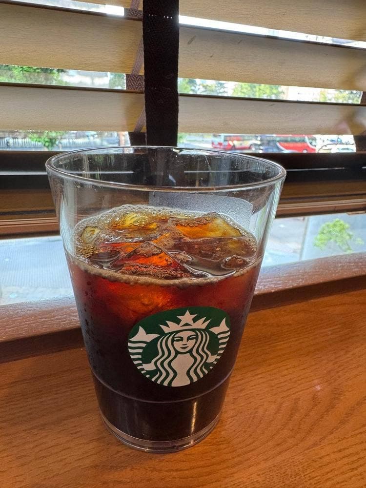 スターバックス コーヒー NHK広島ビル店