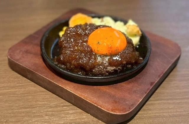 ビーフキッチンスタンド 五反田店 - サブ画像2