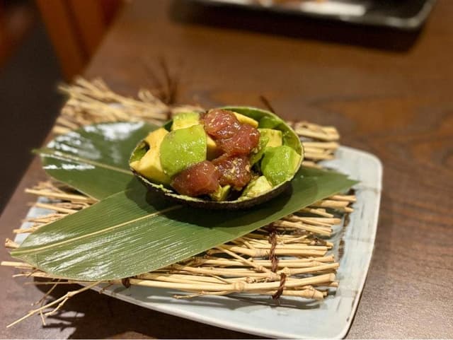 九州料理と完全個室居酒屋 結び屋 有楽町店 - サブ画像2