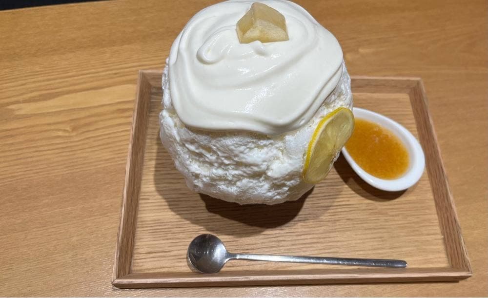 京佃煮・京菓子 永楽屋 本店