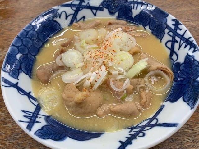 からす森 - サブ画像2