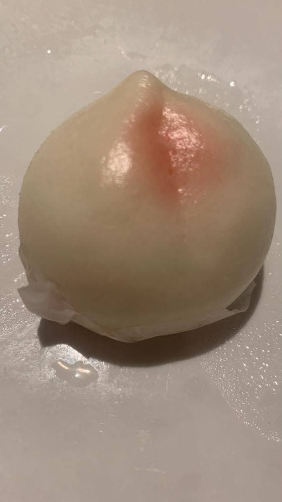 中華居酒屋369之家 - サブ画像1