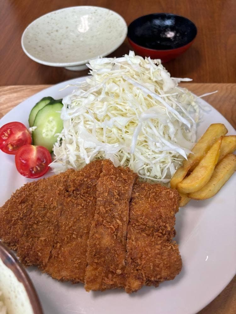 たいせいけん