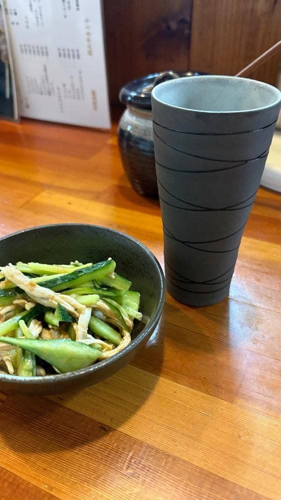 明治屋